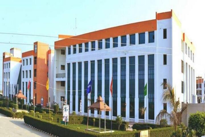 campus-view